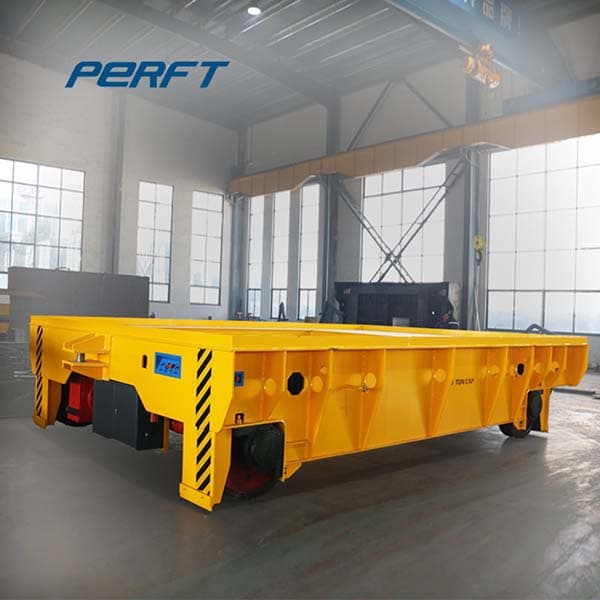 <h3>Material Handling Trolleys - material handling cart Latest </h3>
